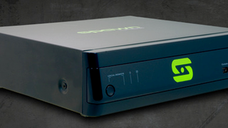 Spawn HD-720 Is Like a Slingbox For Your Console Games